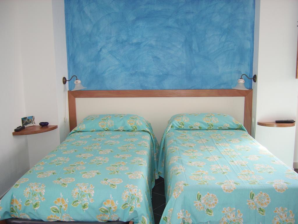 Ibla Vacanze Ragusa Kamer foto